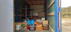 Μεταφορική εταιρεία Βοτανικός Αθήνα, μεταφορές Βοτανικός Αθήνα, μετακομίσεις Βοτανικός Αθήνα, μεταφορά εμπορευμάτων Βοτανικός Αθήνα, διεθνείς μεταφορές Βοτανικός Αθήνα, αμπαλάζ οικοσκευών Βοτανικός Αθήνα, Γεροδήμος 