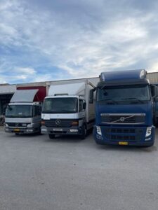 Μεταφορική εταιρεία Λαμία, μεταφορές Λαμία, μετακομίσεις Λαμία, μεταφορά εμπορευμάτων Λαμία, ειδικές μεταφοράς Λαμία, μεταφορά παλέτας Λαμία, μεταφορές ξηράς Λαμία, Τόλη 