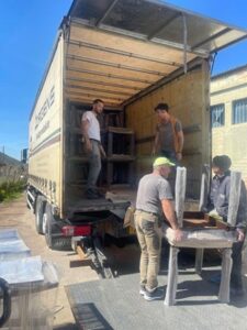 Μεταφορική εταιρεία Λαμία, μεταφορές Λαμία, μετακομίσεις Λαμία, μεταφορά εμπορευμάτων Λαμία, ειδικές μεταφοράς Λαμία, μεταφορά παλέτας Λαμία, μεταφορές ξηράς Λαμία, Τόλη