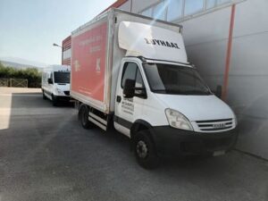 Μεταφορική εταιρεία Μπάφρα Ιωαννίνων, μεταφορές Μπάφρα Ιωαννίνων, μετακομίσεις Μπάφρα Ιωαννίνων, αποθήκευση εμπορευμάτων Μπάφρα Ιωαννίνων, αμπαλάζ οικοσκευών Μπάφρα Ιωαννίνων, μεταφορά εμπορευμάτων Μπάφρα Ιωαννίνων, Σουήδας 