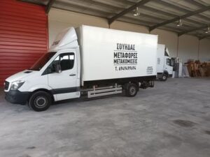 Μεταφορική εταιρεία Μπάφρα Ιωαννίνων, μεταφορές Μπάφρα Ιωαννίνων, μετακομίσεις Μπάφρα Ιωαννίνων, αποθήκευση εμπορευμάτων Μπάφρα Ιωαννίνων, αμπαλάζ οικοσκευών Μπάφρα Ιωαννίνων, μεταφορά εμπορευμάτων Μπάφρα Ιωαννίνων, Σουήδας 