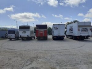 Μεταφορική εταιρεία Μπάφρα Ιωαννίνων, μεταφορές Μπάφρα Ιωαννίνων, μετακομίσεις Μπάφρα Ιωαννίνων, αποθήκευση εμπορευμάτων Μπάφρα Ιωαννίνων, αμπαλάζ οικοσκευών Μπάφρα Ιωαννίνων, μεταφορά εμπορευμάτων Μπάφρα Ιωαννίνων, Σουήδας 