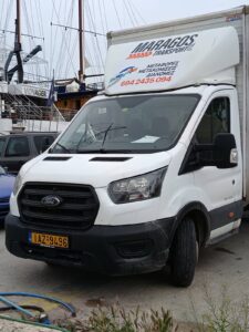 Μεταφορική εταιρεία Νέο Ηράκλειο, μεταφορές Νέο Ηράκλειο, μετακομίσεις Νέο Ηράκλειο, διανομές εμπορευμάτων Νέο Ηράκλειο, αποθηκεύσεις εμπορευμάτων Νέο Ηράκλειο, ταχυμεταφορές εμπορευμάτων Νέο Ηράκλειο, Maragos 