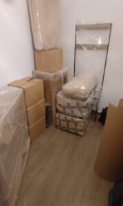 Μεταφορική εταιρεία Πειραιάς, μεταφορές Πειραιάς, μετακομίσεις Πειραιάς, ανυψώσεις Πειραιάς, μεταφορά οικοσκευών Πειραιάς, αμπαλάζ οικοσκευών Πειραιάς, Πυροβολικός 