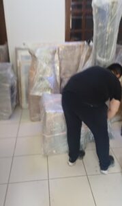 Μεταφορική εταιρεία Πειραιάς, μεταφορές Πειραιάς, μετακομίσεις Πειραιάς, ανυψώσεις Πειραιάς, μεταφορά οικοσκευών Πειραιάς, αμπαλάζ οικοσκευών Πειραιάς, Πυροβολικός 