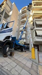 Μεταφορική εταιρεία Πετρούπολη, μεταφορές Πετρούπολη, μετακομίσεις Πετρούπολη, γερανομεταφορές Πετρούπολη, μεταφορά εμπορευμάτων Πετρούπολη, αμπαλάζ οικοσκευών Πετρούπολη, δέσιμο επίπλων Πετρούπολη, Flying 