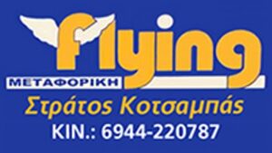 Μεταφορική εταιρεία Πετρούπολη, μεταφορές Πετρούπολη, μετακομίσεις Πετρούπολη, γερανομεταφορές Πετρούπολη, μεταφορά εμπορευμάτων Πετρούπολη, αμπαλάζ οικοσκευών Πετρούπολη, δέσιμο επίπλων Πετρούπολη, Flying 