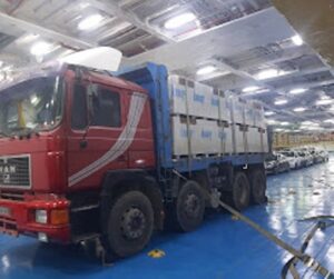 Μεταφορική εταιρεία Ρέντης, μεταφορές Ρέντης, μετακομίσεις Ρέντης, μεταφορές εξωτερικού Ρέντης, αμπαλάζ οικοσκευών Ρέντης, μεταφορά εμπορευμάτων Ρέντης, Παούρης  