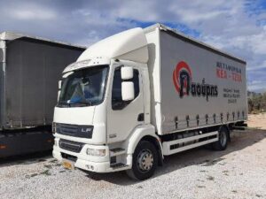 Μεταφορική εταιρεία Ρέντης, μεταφορές Ρέντης, μετακομίσεις Ρέντης, μεταφορές εξωτερικού Ρέντης, αμπαλάζ οικοσκευών Ρέντης, μεταφορά εμπορευμάτων Ρέντης, Παούρης  