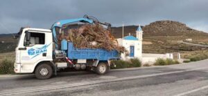 Μεταφορική εταιρεία Τήνος Κέχρος, μεταφορές Τήνος Κέχρος, μετακομίσεις Τήνος Κέχρος, αμπαλάζ οικοσκευών Τήνος Κέχρος, ψυγειομεταφορές Τήνος Κέχρος, μεταφορά εμπορευμάτων Τήνος Κέχρος, Βιδάλης 