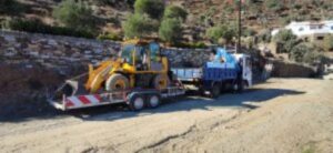 Μεταφορική εταιρεία Τήνος Κέχρος, μεταφορές Τήνος Κέχρος, μετακομίσεις Τήνος Κέχρος, αμπαλάζ οικοσκευών Τήνος Κέχρος, ψυγειομεταφορές Τήνος Κέχρος, μεταφορά εμπορευμάτων Τήνος Κέχρος, Βιδάλης 