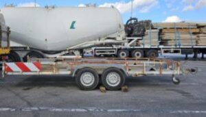 Μεταφορική εταιρεία Τήνος Κέχρος, μεταφορές Τήνος Κέχρος, μετακομίσεις Τήνος Κέχρος, αμπαλάζ οικοσκευών Τήνος Κέχρος, ψυγειομεταφορές Τήνος Κέχρος, μεταφορά εμπορευμάτων Τήνος Κέχρος, Βιδάλης 