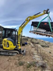 Μεταφορική εταιρεία Τήνος Κέχρος, μεταφορές Τήνος Κέχρος, μετακομίσεις Τήνος Κέχρος, αμπαλάζ οικοσκευών Τήνος Κέχρος, ψυγειομεταφορές Τήνος Κέχρος, μεταφορά εμπορευμάτων Τήνος Κέχρος, Βιδάλης 