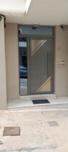 Μεταλλικές κατασκευές Καλλιθέα Αττικής, θωρακισμένες πόρτες Καλλιθέα Αττικής, πόρτες αλουμινίου Καλλιθέα Αττικής, pvc κουφώματα Καλλιθέα Αττικής, ρολλά αλουμινίου Καλλιθέα Αττικής, σίτες Καλλιθέα Αττικής, αλουμίνια Καλλιθέα, γκαραζόπορτες Καλλιθέα, Χαλκίδης