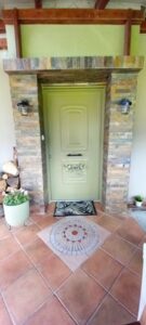 Μεταλλικές κατασκευές Καλλιθέα Αττικής, θωρακισμένες πόρτες Καλλιθέα Αττικής, πόρτες αλουμινίου Καλλιθέα Αττικής, pvc κουφώματα Καλλιθέα Αττικής, ρολλά αλουμινίου Καλλιθέα Αττικής, σίτες Καλλιθέα Αττικής, αλουμίνια Καλλιθέα, γκαραζόπορτες Καλλιθέα, Χαλκίδης