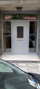 Μεταλλικές κατασκευές Καλλιθέα Αττικής, θωρακισμένες πόρτες Καλλιθέα Αττικής, πόρτες αλουμινίου Καλλιθέα Αττικής, pvc κουφώματα Καλλιθέα Αττικής, ρολλά αλουμινίου Καλλιθέα Αττικής, σίτες Καλλιθέα Αττικής, αλουμίνια Καλλιθέα, γκαραζόπορτες Καλλιθέα, Χαλκίδης