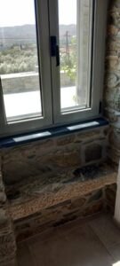 Μεταλλικές κατασκευές Καλλιθέα Αττικής, θωρακισμένες πόρτες Καλλιθέα Αττικής, πόρτες αλουμινίου Καλλιθέα Αττικής, pvc κουφώματα Καλλιθέα Αττικής, ρολλά αλουμινίου Καλλιθέα Αττικής, σίτες Καλλιθέα Αττικής, αλουμίνια Καλλιθέα, γκαραζόπορτες Καλλιθέα, Χαλκίδης