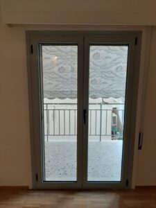 Μεταλλικές κατασκευές Καλλιθέα Αττικής, θωρακισμένες πόρτες Καλλιθέα Αττικής, πόρτες αλουμινίου Καλλιθέα Αττικής, pvc κουφώματα Καλλιθέα Αττικής, ρολλά αλουμινίου Καλλιθέα Αττικής, σίτες Καλλιθέα Αττικής, αλουμίνια Καλλιθέα, γκαραζόπορτες Καλλιθέα, Χαλκίδης