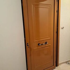 Μεταλλικές κατασκευές Πειραιάς, αλουμίνια Πειραιάς, σιδηροκατασκευές Πειραιάς, κουφώματα pvc Πειραιάς, ρολά ασφαλείας Πειραιάς, σίτες Πειραιάς, αντικαταστάσεις κουφωμάτων Πειραιάς, Edmir 