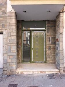 Μεταλλικές κατασκευές Πειραιάς, αλουμίνια Πειραιάς, σιδηροκατασκευές Πειραιάς, κουφώματα pvc Πειραιάς, ρολά ασφαλείας Πειραιάς, σίτες Πειραιάς, αντικαταστάσεις κουφωμάτων Πειραιάς, Edmir 