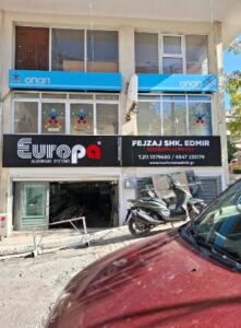 Μεταλλικές κατασκευές Πειραιάς, αλουμίνια Πειραιάς, σιδηροκατασκευές Πειραιάς, κουφώματα pvc Πειραιάς, ρολά ασφαλείας Πειραιάς, σίτες Πειραιάς, αντικαταστάσεις κουφωμάτων Πειραιάς, Edmir 