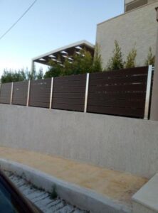 Κατασκευές αλουμινίου Πόρτο Ράφτη, κατασκευές σιδήρου Πόρτο Ράφτη, αυτόματοι μηχανισμοί Πόρτο Ράφτη, αλουμινοκατασκευές Πόρτο Ράφτη, σιδηροκατασκευές Πόρτο Ράφτη, κουφώματα αλουμινίου Πόρτο Ράφτη, κουφώματα σιδήρου Πόρτο Ράφτη, κάγκελα Πόρτο Ράφτη, πέργκολες Πόρτο Ράφτη, σκάλες Πόρτο Ράφτη , Rapushi