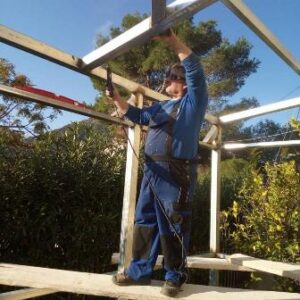 Κατασκευές αλουμινίου Πόρτο Ράφτη, κατασκευές σιδήρου Πόρτο Ράφτη, αυτόματοι μηχανισμοί Πόρτο Ράφτη, αλουμινοκατασκευές Πόρτο Ράφτη, σιδηροκατασκευές Πόρτο Ράφτη, κουφώματα αλουμινίου Πόρτο Ράφτη, κουφώματα σιδήρου Πόρτο Ράφτη, κάγκελα Πόρτο Ράφτη, πέργκολες Πόρτο Ράφτη, σκάλες Πόρτο Ράφτη , Rapushi