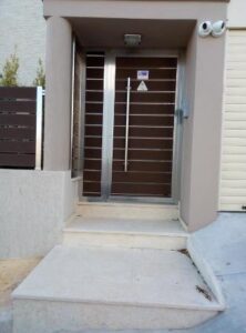 Κατασκευές αλουμινίου Πόρτο Ράφτη, κατασκευές σιδήρου Πόρτο Ράφτη, αυτόματοι μηχανισμοί Πόρτο Ράφτη, αλουμινοκατασκευές Πόρτο Ράφτη, σιδηροκατασκευές Πόρτο Ράφτη, κουφώματα αλουμινίου Πόρτο Ράφτη, κουφώματα σιδήρου Πόρτο Ράφτη, κάγκελα Πόρτο Ράφτη, πέργκολες Πόρτο Ράφτη, σκάλες Πόρτο Ράφτη , Rapushi