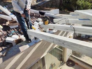 Μεταλλικές κατασκευές Σκάλα Παναγίας Θάσος, γκαραζόπορτες Σκάλα Παναγίας Θάσος, πέργκολες Σκάλα Παναγίας Θάσος, στέγαστρα Σκάλα Παναγίας Θάσος, μεταλλικές σκάλες Σκάλα Παναγίας Θάσος, αυλόπορτες Σκάλα Παναγίας Θάσος, ασφάλειες παραθύρων Σκάλα Παναγίας Θάσος, Metalwork 