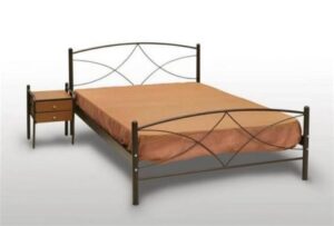 Μεταλλικά έπιπλα Σοχός Θεσσαλονίκη, φοιτητικά έπιπλα Σοχός Θεσσαλονίκη, είδη εξοχής Σοχός Θεσσαλονίκη, επαγγελματικά έπιπλα Σοχός Θεσσαλονίκη, μεταλλικά κρεβάτια Σοχός Θεσσαλονίκη, καρέκλες Σοχός Θεσσαλονίκη, καναπέδες Σοχός Θεσσαλονίκη, Καρακόλης