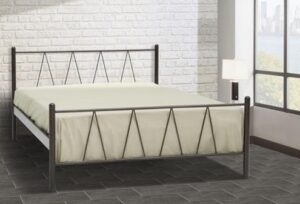 Μεταλλικά έπιπλα Σοχός Θεσσαλονίκη, φοιτητικά έπιπλα Σοχός Θεσσαλονίκη, είδη εξοχής Σοχός Θεσσαλονίκη, επαγγελματικά έπιπλα Σοχός Θεσσαλονίκη, μεταλλικά κρεβάτια Σοχός Θεσσαλονίκη, καρέκλες Σοχός Θεσσαλονίκη, καναπέδες Σοχός Θεσσαλονίκη, Καρακόλης