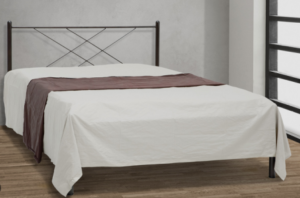 Μεταλλικά έπιπλα Σοχός Θεσσαλονίκη, φοιτητικά έπιπλα Σοχός Θεσσαλονίκη, είδη εξοχής Σοχός Θεσσαλονίκη, επαγγελματικά έπιπλα Σοχός Θεσσαλονίκη, μεταλλικά κρεβάτια Σοχός Θεσσαλονίκη, καρέκλες Σοχός Θεσσαλονίκη, καναπέδες Σοχός Θεσσαλονίκη, Καρακόλης