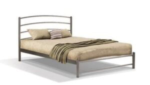 Μεταλλικά έπιπλα Σοχός Θεσσαλονίκη, φοιτητικά έπιπλα Σοχός Θεσσαλονίκη, είδη εξοχής Σοχός Θεσσαλονίκη, επαγγελματικά έπιπλα Σοχός Θεσσαλονίκη, μεταλλικά κρεβάτια Σοχός Θεσσαλονίκη, καρέκλες Σοχός Θεσσαλονίκη, καναπέδες Σοχός Θεσσαλονίκη, Καρακόλης