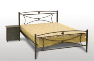 Μεταλλικά έπιπλα Σοχός Θεσσαλονίκη, φοιτητικά έπιπλα Σοχός Θεσσαλονίκη, είδη εξοχής Σοχός Θεσσαλονίκη, επαγγελματικά έπιπλα Σοχός Θεσσαλονίκη, μεταλλικά κρεβάτια Σοχός Θεσσαλονίκη, καρέκλες Σοχός Θεσσαλονίκη, καναπέδες Σοχός Θεσσαλονίκη, Καρακόλης