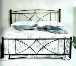 Μεταλλικά έπιπλα Σοχός Θεσσαλονίκη, φοιτητικά έπιπλα Σοχός Θεσσαλονίκη, είδη εξοχής Σοχός Θεσσαλονίκη, επαγγελματικά έπιπλα Σοχός Θεσσαλονίκη, μεταλλικά κρεβάτια Σοχός Θεσσαλονίκη, καρέκλες Σοχός Θεσσαλονίκη, καναπέδες Σοχός Θεσσαλονίκη, Καρακόλης