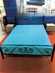 Μεταλλικά έπιπλα Σοχός Θεσσαλονίκη, φοιτητικά έπιπλα Σοχός Θεσσαλονίκη, είδη εξοχής Σοχός Θεσσαλονίκη, επαγγελματικά έπιπλα Σοχός Θεσσαλονίκη, μεταλλικά κρεβάτια Σοχός Θεσσαλονίκη, καρέκλες Σοχός Θεσσαλονίκη, καναπέδες Σοχός Θεσσαλονίκη, Καρακόλης