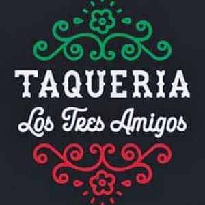 Μεξικάνικο εστιατόριο Φηρά Σαντορίνη, καυτερά φαγητά Φηρά Σαντορίνη, τορτίγιες Φηρά Σαντορίνη, νάτσος Φηρά Σαντορίνη, κοκτέιλ Φηρά Σαντορίνη, μπέργκερ Φηρά Σαντορίνη, Taqueria