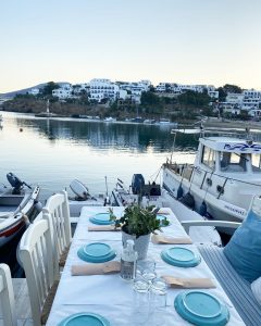 Μεζεδοπωλείο Πίσω Λιβάδι Πάρος, ουζερί Πίσω Λιβάδι Πάρος, τσιπουράδικο Πίσω Λιβάδι Πάρος, εστιατόριο Πίσω Λιβάδι Πάρος, μεζέδες Πίσω Λιβάδι Πάρος, φρέσκα ψάρια Πίσω Λιβάδι Πάρος, θαλασσινά Πίσω Λιβάδι Πάρος, κρεατικά Πίσω Λιβάδι Πάρος, μακαρονάδες Πίσω Λιβάδι Πάρος, Μαρκάκης