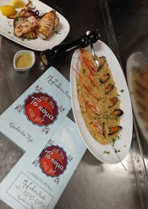 Μεζεδοπωλείο Καρδάμυλα Χίος, ταβέρνα Καρδάμυλα Χίος, εστιατόριο Καρδάμυλα Χίος, φρέσκα ψάρια Καρδάμυλα Χίος, θαλασσινά Καρδάμυλα Χίος, ζυμαρικά Καρδάμυλα Χίος, ψαρομεζέδες Καρδάμυλα Χίος, οστρακοειδή Καρδάμυλα Χίος, Το κύμα 