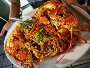 Μεζεδοπωλείο Πίσω Λιβάδι Πάρος, ουζερί Πίσω Λιβάδι Πάρος, τσιπουράδικο Πίσω Λιβάδι Πάρος, εστιατόριο Πίσω Λιβάδι Πάρος, μεζέδες Πίσω Λιβάδι Πάρος, φρέσκα ψάρια Πίσω Λιβάδι Πάρος, θαλασσινά Πίσω Λιβάδι Πάρος, κρεατικά Πίσω Λιβάδι Πάρος, μακαρονάδες Πίσω Λιβάδι Πάρος, Μαρκάκης