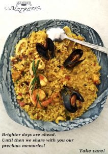 Μεζεδοπωλείο Πίσω Λιβάδι Πάρος, ουζερί Πίσω Λιβάδι Πάρος, τσιπουράδικο Πίσω Λιβάδι Πάρος, εστιατόριο Πίσω Λιβάδι Πάρος, μεζέδες Πίσω Λιβάδι Πάρος, φρέσκα ψάρια Πίσω Λιβάδι Πάρος, θαλασσινά Πίσω Λιβάδι Πάρος, κρεατικά Πίσω Λιβάδι Πάρος, μακαρονάδες Πίσω Λιβάδι Πάρος, Μαρκάκης