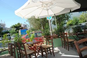 Μεζεδοπωλείο Άγιοι Ανάργυροι Αττικής, ταβέρνα Άγιοι Ανάργυροι Αττικής, μεζέδες Άγιοι Ανάργυροι Αττικής, μαγειρευτά φαγητά Άγιοι Ανάργυροι Αττικής, ψητά κρέατα Άγιοι Ανάργυροι Αττικής, ζυμαρικά Άγιοι Ανάργυροι Αττικής, παραδοσιακό φαγητό Άγιοι Ανάργυροι Αττικής, Τα Καμπανάκια 