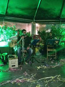 Μεζεδοπωλείο Άγιοι Ανάργυροι Αττικής, ταβέρνα Άγιοι Ανάργυροι Αττικής, μεζέδες Άγιοι Ανάργυροι Αττικής, μαγειρευτά φαγητά Άγιοι Ανάργυροι Αττικής, ψητά κρέατα Άγιοι Ανάργυροι Αττικής, ζυμαρικά Άγιοι Ανάργυροι Αττικής, παραδοσιακό φαγητό Άγιοι Ανάργυροι Αττικής, Τα Καμπανάκια 