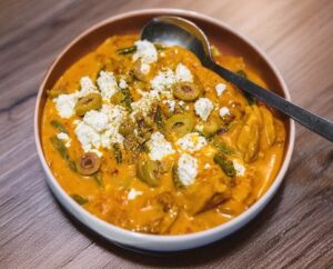 Μεζεδοπωλείο Άγιος Νικόλαος Λασιθίου, εστιατόριο Άγιος Νικόλαος Λασιθίου, ταβέρνα Άγιος Νικόλαος Λασιθίου, κρητική κουζίνα Άγιος Νικόλαος Λασιθίου, μαγειρευτά φαγητά Άγιος Νικόλαος Λασιθίου, θαλασσινά Άγιος Νικόλαος Λασιθίου, μεζέδες Άγιος Νικόλαος Λασιθίου, Πόρτες