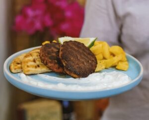 Μεζεδοπωλείο Άγιος Νικόλαος Λασιθίου, εστιατόριο Άγιος Νικόλαος Λασιθίου, ταβέρνα Άγιος Νικόλαος Λασιθίου, κρητική κουζίνα Άγιος Νικόλαος Λασιθίου, μαγειρευτά φαγητά Άγιος Νικόλαος Λασιθίου, θαλασσινά Άγιος Νικόλαος Λασιθίου, μεζέδες Άγιος Νικόλαος Λασιθίου, Πόρτες