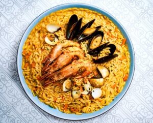 Μεζεδοπωλείο Άγιος Νικόλαος Λασιθίου, εστιατόριο Άγιος Νικόλαος Λασιθίου, ταβέρνα Άγιος Νικόλαος Λασιθίου, κρητική κουζίνα Άγιος Νικόλαος Λασιθίου, μαγειρευτά φαγητά Άγιος Νικόλαος Λασιθίου, θαλασσινά Άγιος Νικόλαος Λασιθίου, μεζέδες Άγιος Νικόλαος Λασιθίου, Πόρτες