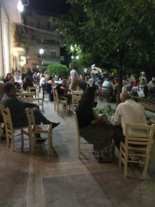 Μεζεδοπωλείο Αγρίνιο, ταβέρνα Αγρίνιο, καφετέρια Αγρίνιο, μεζέδες Αγρίνιο, μαγειρευτά φαγητά Αγρίνιο, ψητά κρέατα Αγρίνιο, καφές Αγρίνιο, σνακ Αγρίνιο, Πιες Και Πες 