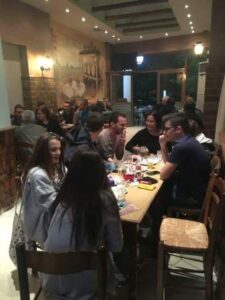 Μεζεδοπωλείο Αγρίνιο, ταβέρνα Αγρίνιο, καφετέρια Αγρίνιο, μεζέδες Αγρίνιο, μαγειρευτά φαγητά Αγρίνιο, ψητά κρέατα Αγρίνιο, καφές Αγρίνιο, σνακ Αγρίνιο, Πιες Και Πες 