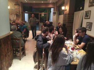 Μεζεδοπωλείο Αγρίνιο, ταβέρνα Αγρίνιο, καφετέρια Αγρίνιο, μεζέδες Αγρίνιο, μαγειρευτά φαγητά Αγρίνιο, ψητά κρέατα Αγρίνιο, καφές Αγρίνιο, σνακ Αγρίνιο, Πιες Και Πες 