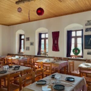 Μεζεδοπωλείο Φοινίκι Θεσπρωτίας, ταβέρνα Φοινίκι Θεσπρωτίας, μουσικό μεζεδοπωλείο Φοινίκι Θεσπρωτίας, μεζέδες Φοινίκι Θεσπρωτίας, ψητά κρέατα Φοινίκι Θεσπρωτίας, χειροποίητες πίτες Φοινίκι Θεσπρωτίας, μαγειρευτά φαγητά Φοινίκι Θεσπρωτίας, Λόντζα